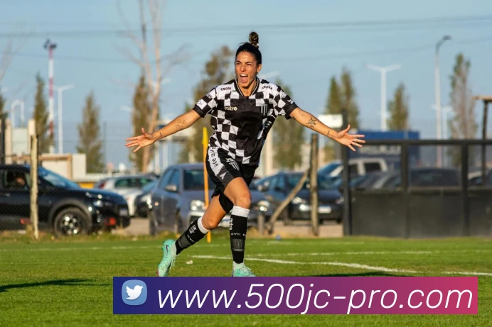 500足球竞猜网发展历程