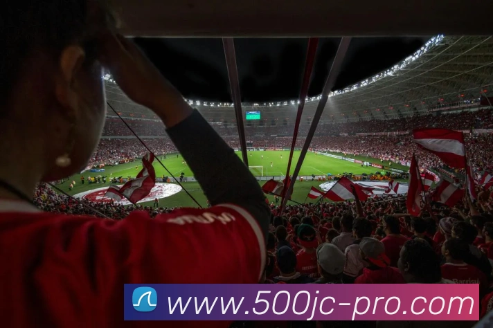 斯图尔特怒怼对手质疑自我价值坚信活塞选择绝非偶然